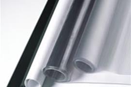 PVC morbido flex Kristal 