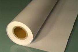 pvc stampa small