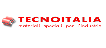 Tecnoitalia srl